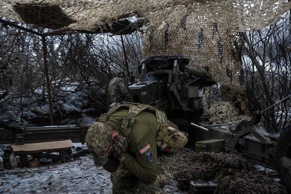 ����ս�����������˭��ȼ��ŷ�����ս��