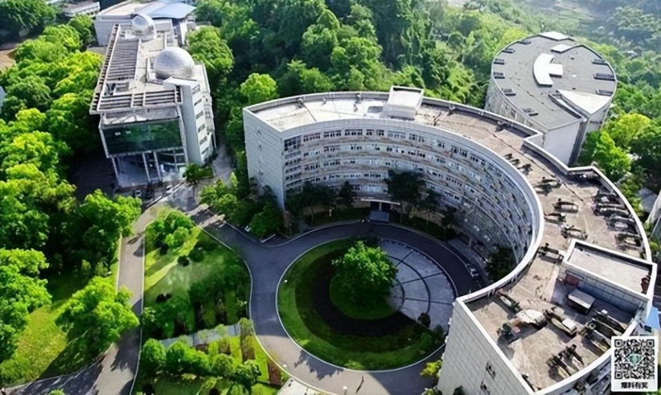 最高406分,360分以上专业14个!西南大学2024考研复试线分析_腾讯新闻