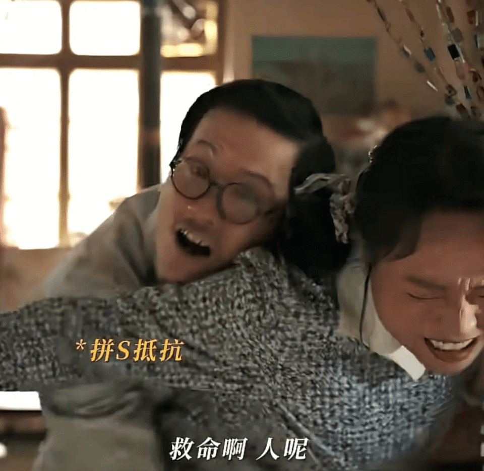 40集《好好的时光》直到侯鲜出轨，叶爱花离婚，才知，庄好好有多幸运_腾讯新闻