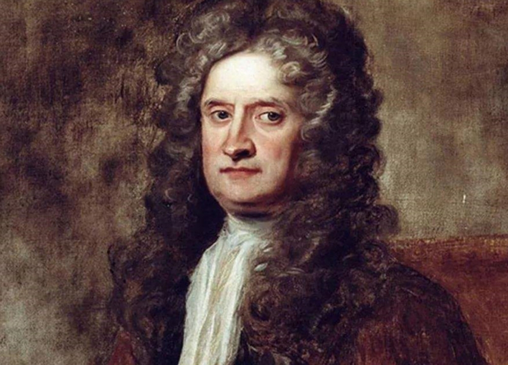 西方学者:全世界只有中国和外国之分,因我们做不到中国人的信仰_腾讯