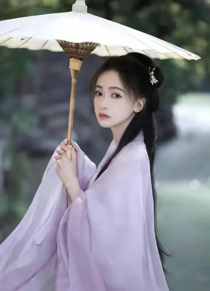 千山茶客3部作品影视化:《嫡嫁千金》有于正,《将门毒后》已指定女主