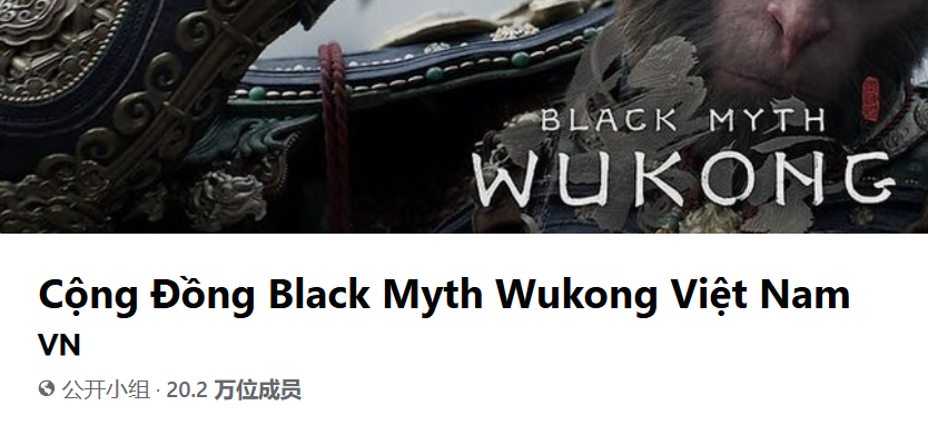 【越南股市的神话正在终结吗,越南准备“带病”解封】