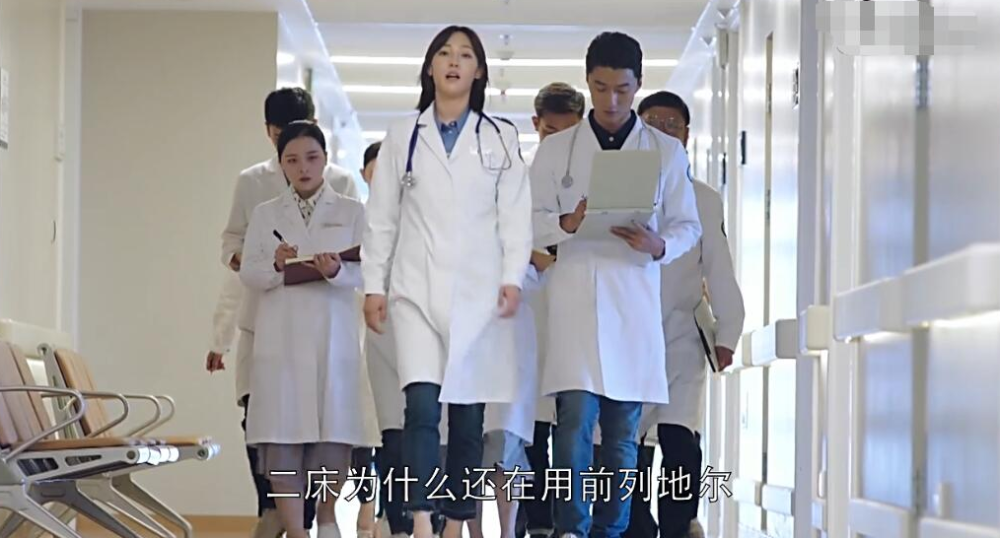 给大家科普一下头条十大新闻2023已更新(今日/头条)v2.1.1