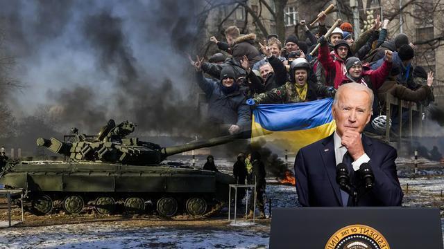 兰德公司会诊俄乌冲突要结束必须美俄谈判重塑和平需四大步骤