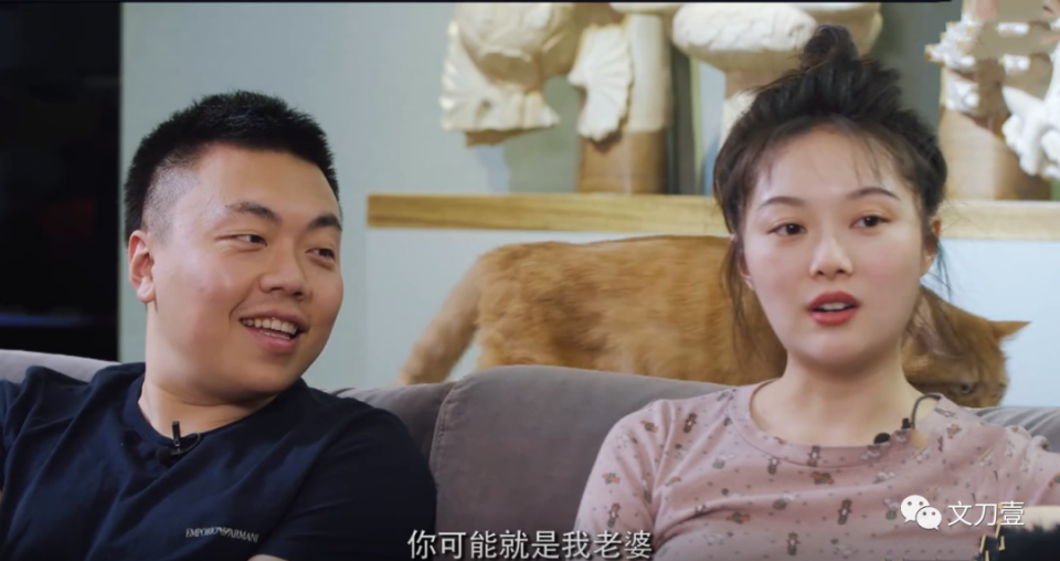 从“初代网红”到“艺术名媛”，晚晚成名之路背后隐藏着多少秘密？_腾讯新闻