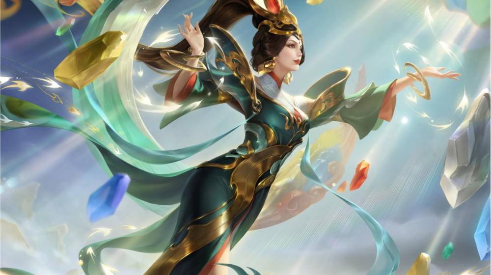 t2:干将莫邪,王昭君,安琪拉,上官婉儿,武则天,貂蝉,小乔,姜子牙,女娲