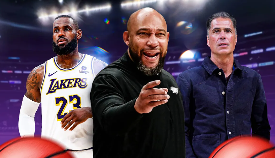 nba一夜动态:76人有意詹姆斯等球星 太阳有意聘哈姆担任助教