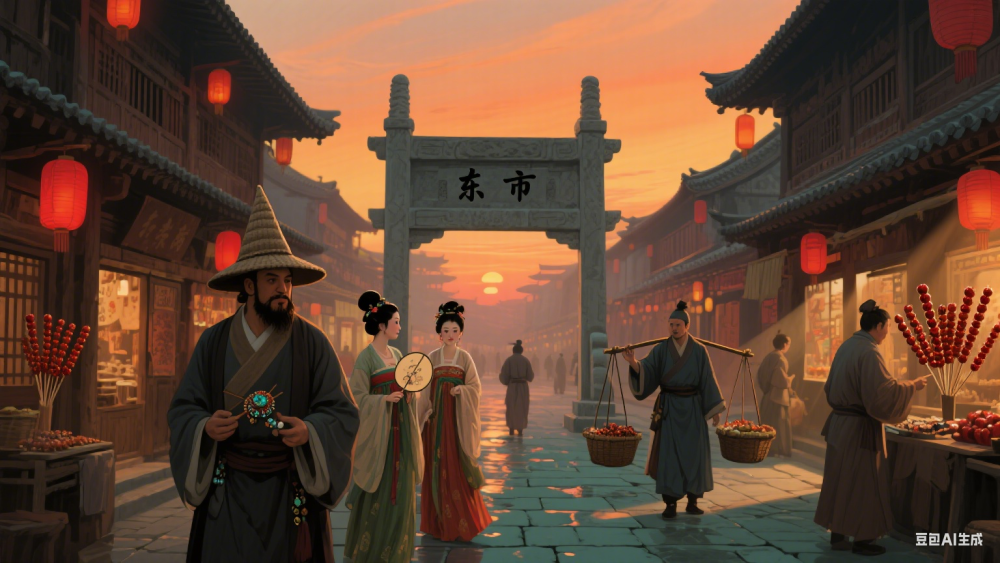 别再逼孩子刷题了！字节悄悄递过来一张“新王牌”，大家都在用