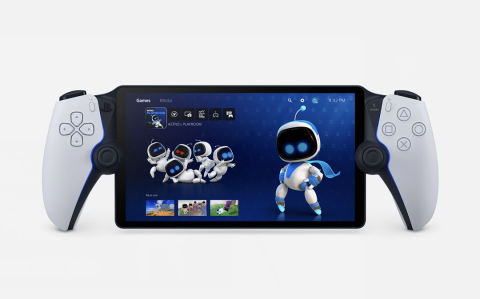 兼容全平台，500+ PSP 中文汉化精选ROM，建议收藏！_腾讯新闻