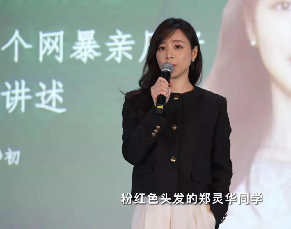 上海飞南非约翰内斯堡债人气银行炸诡异齐天天美代销互联网江湖办什么卡流量无限用