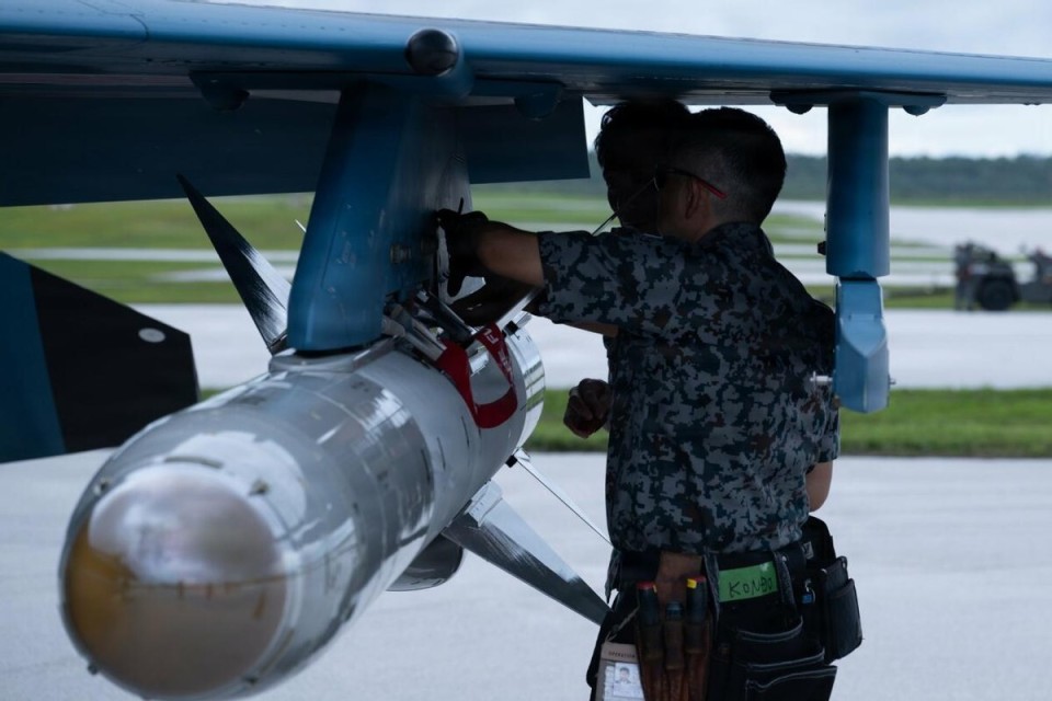 �ձ�����ASM-2�������� ���й�������ֹ�ź�