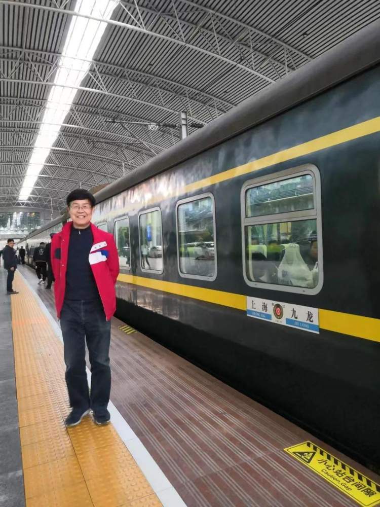 全新首页焕新登场