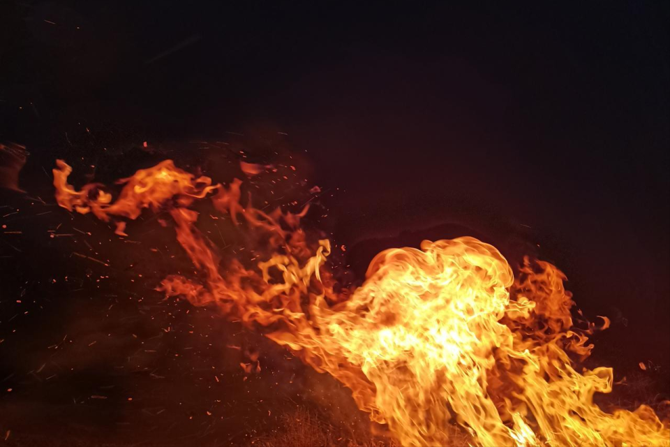今年处暑不一般，60年不遇，有1个坏消息，3个好消息，分别指啥？早了解早准备_腾讯新闻