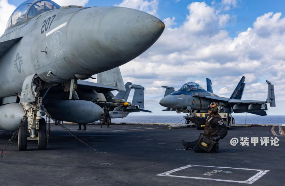 ��������ĸ��� ����ʯ����������������