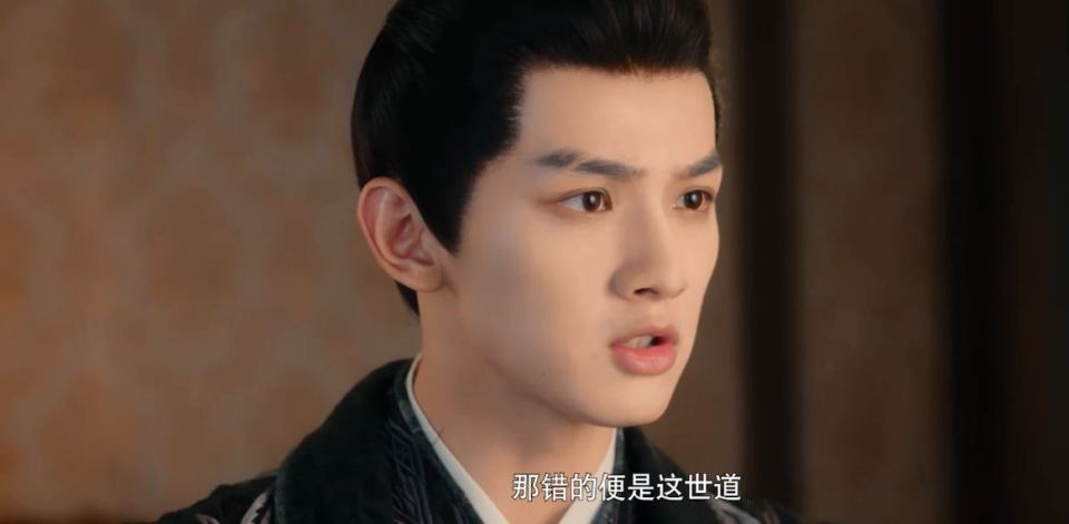 娇妻如命，一部引人入胜的短剧免费观看，娇妻如命，免费观看的精彩短剧