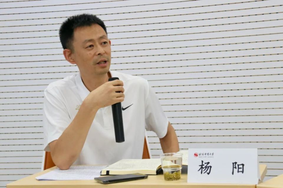 媒体人：CBA下赛季12月12日开赛共42轮 可能单节缩减为10分钟_2