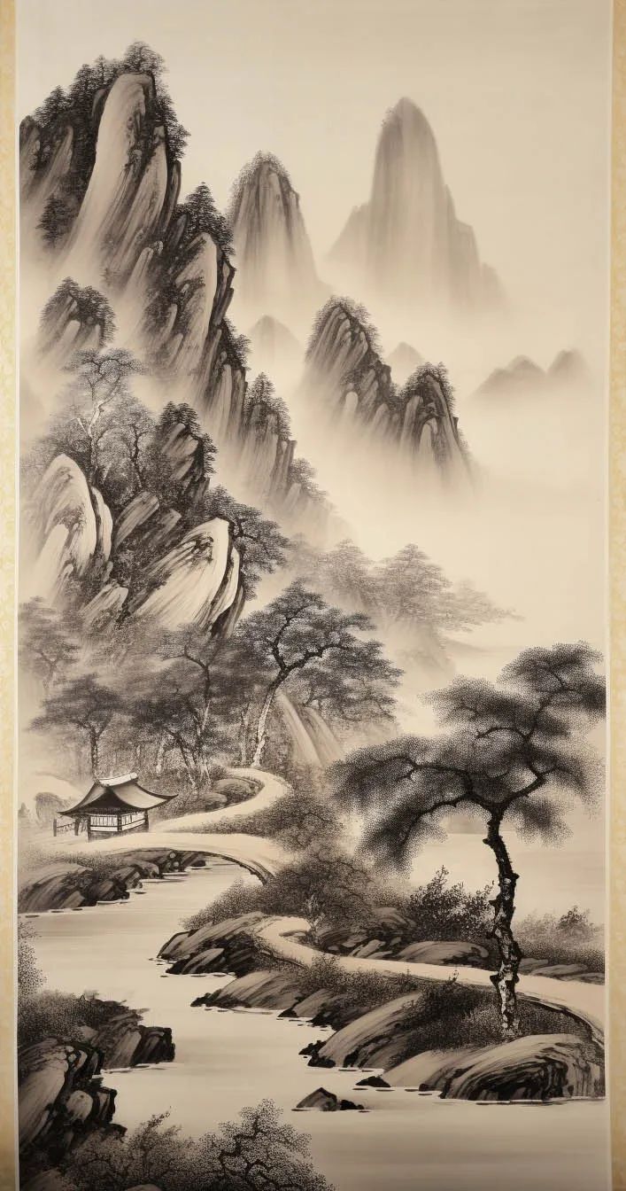 迎泽夜读丨生命三见：见自己，见天地，见众生_腾讯新闻