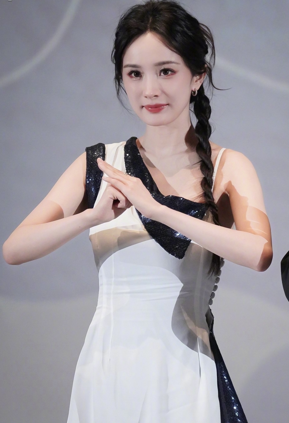 《功夫熊猫4》在北京举办中国首映礼 黄渤,杨幂,蒋欣出席_腾讯新闻