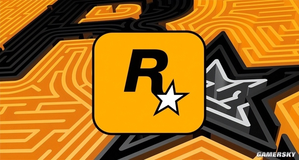 rockstar25周年 细节狂魔的修炼之路_腾讯新闻
