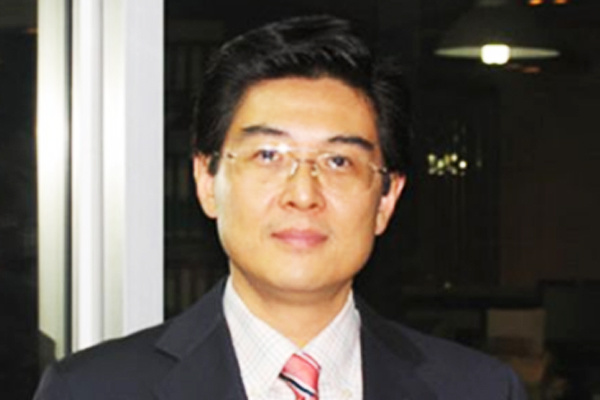 毛主席外孙孔继宁，面对采访时曾直言：这个身份有时候是一种负担_腾讯新闻