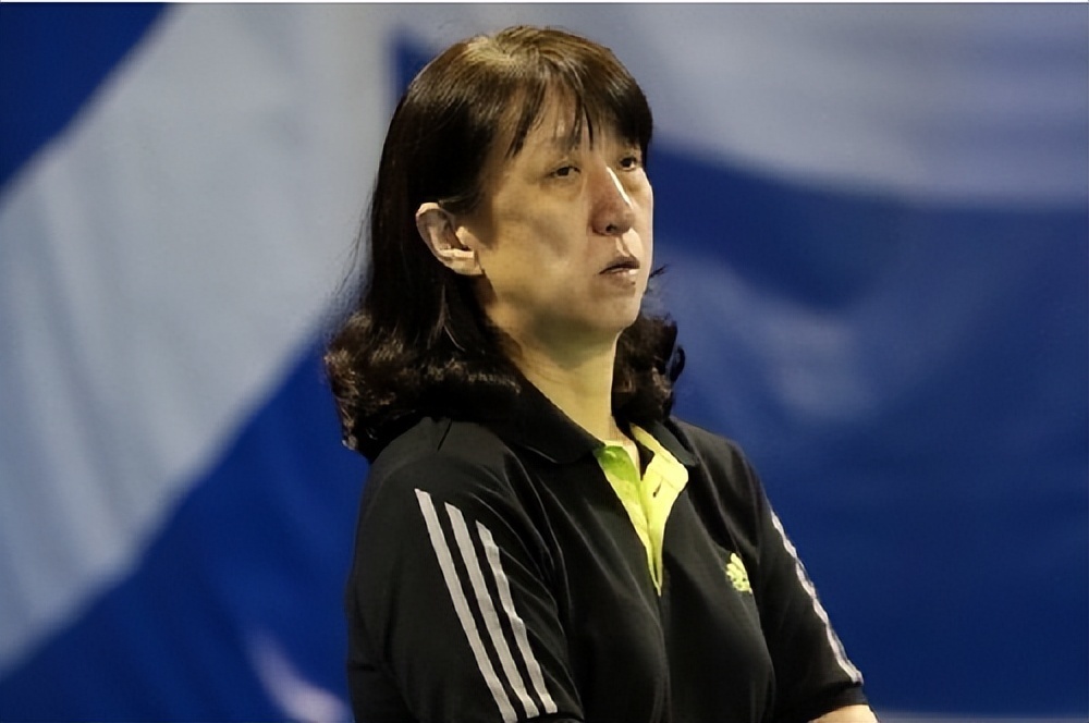 赖亚文荣升排管中心主任,没见官宣,低调如其一贯作风_腾讯新闻