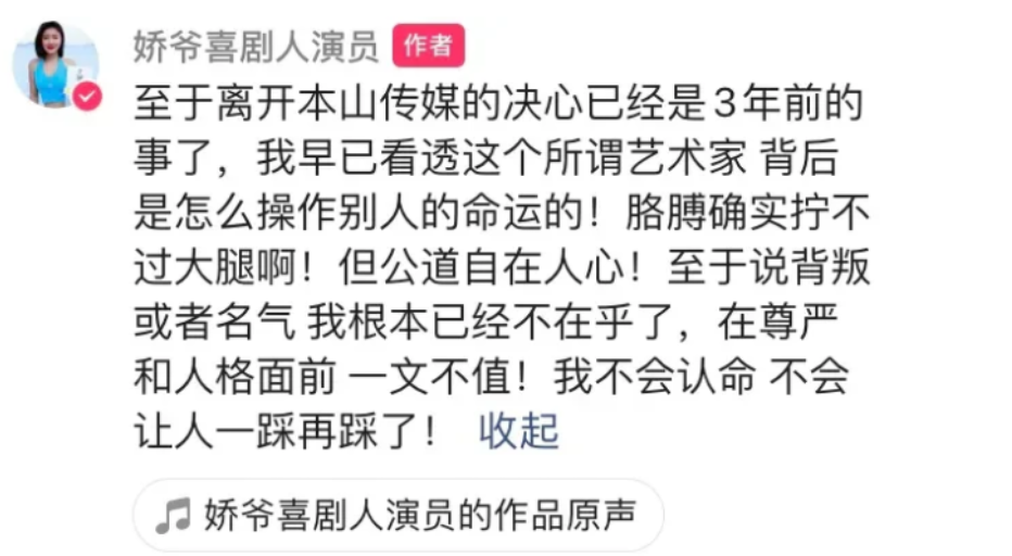 太敢拍！2022年的这10部剧，让我看到国产剧的希望时间管理步骤2022已更新(今日/知乎)