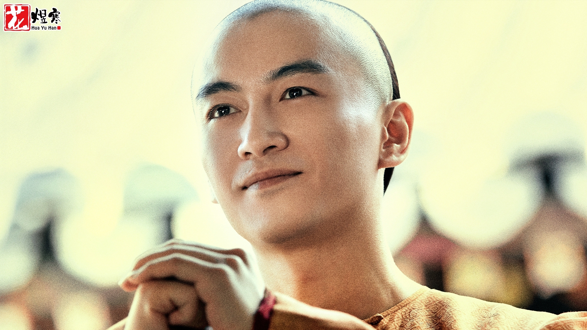 《大生意人》千古奇冤，陳曉並非男頻爽劇大男主，李純才是大女主 - 