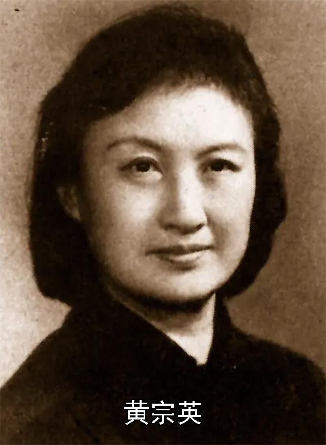 《决裂》48年 李金凤如今86岁 龙国正去世19年 多位知名演员被遗忘