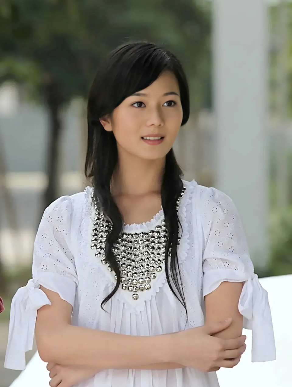 《新生》彭杨:单亲家庭长大,因于馨出圈,母亲离世太心痛,37岁不惧单身