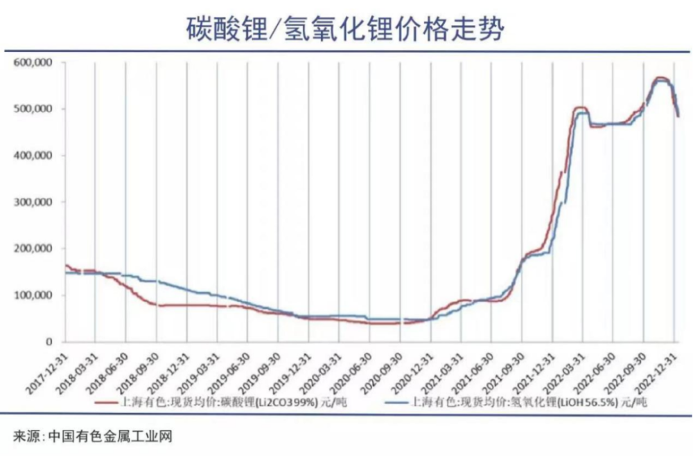 苹果数据线供应商印度工厂失火两个月内难以完全恢复产能农民莎莎1