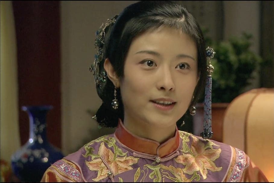 像《数风流人物》,《中天悬剑》,《战争不相信眼泪》,《代号十三钗》