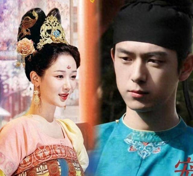 图片