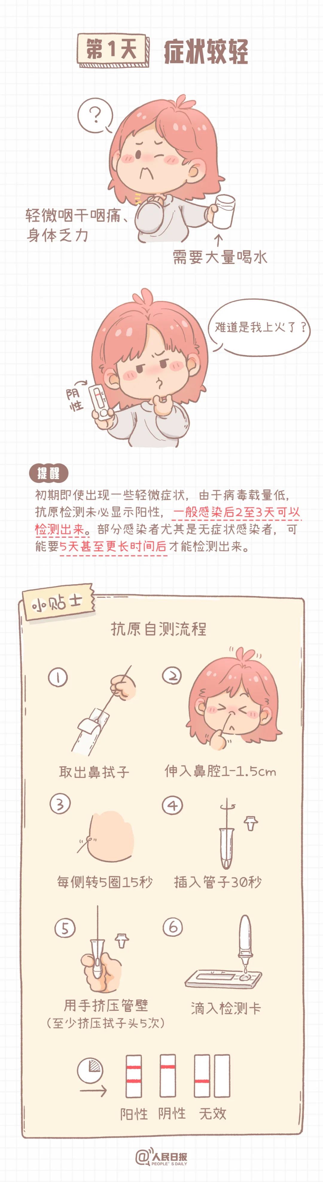 農業農村部：中國80%的水產品來自養殖，全球養殖水產品60%來自中國廣東珠三角樞紐機場最新消息