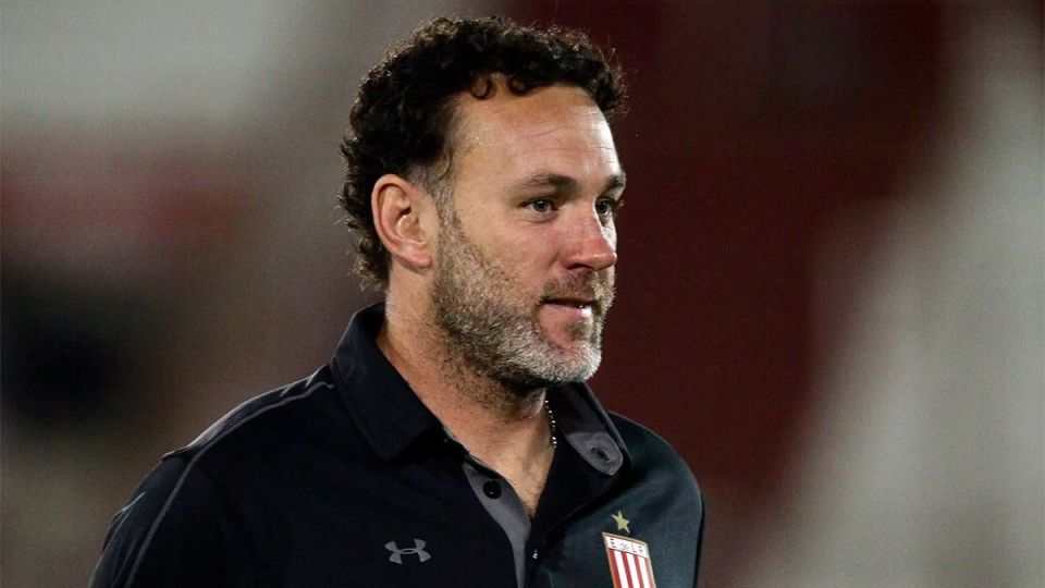 官宣小米利托接替斯科拉里执教巴甲豪门牵手前中超巨星