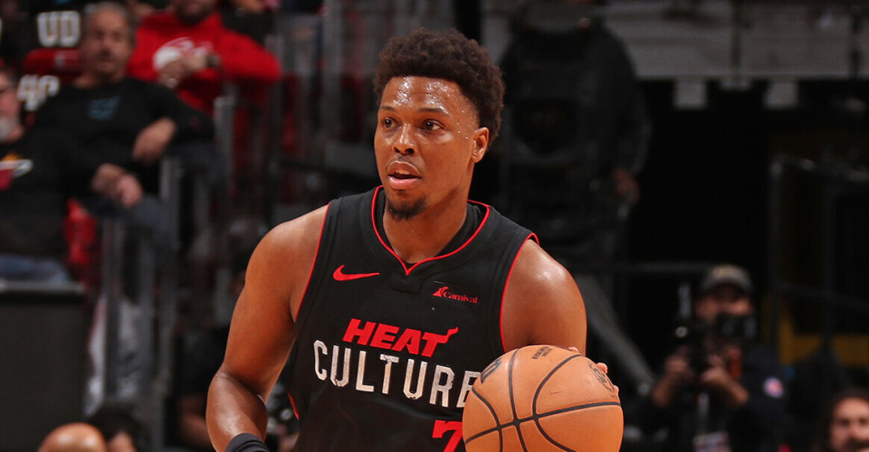 黄蜂官方球队正式裁掉老将后卫凯尔洛瑞