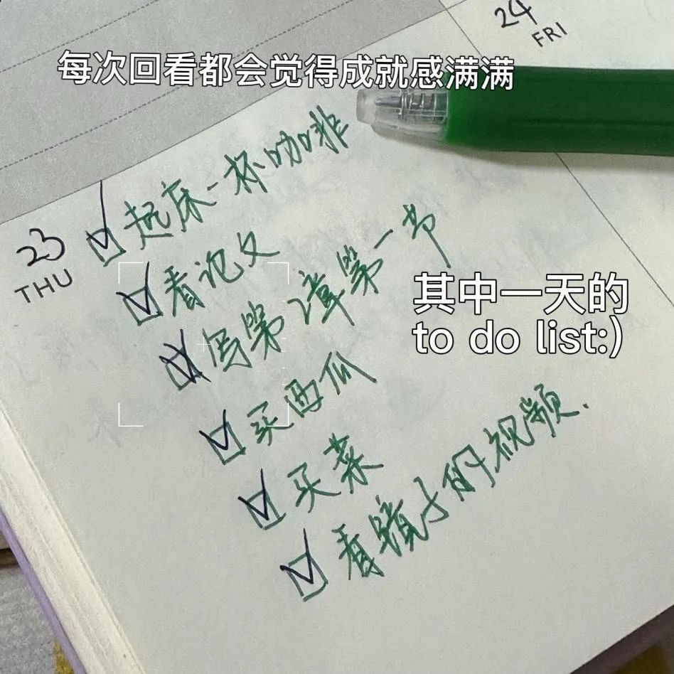 硕士延毕后，我看到了人生的另一种可能丨对话自媒体人_腾讯新闻
