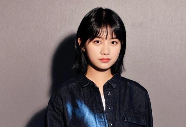 宝藏青春剧来袭!