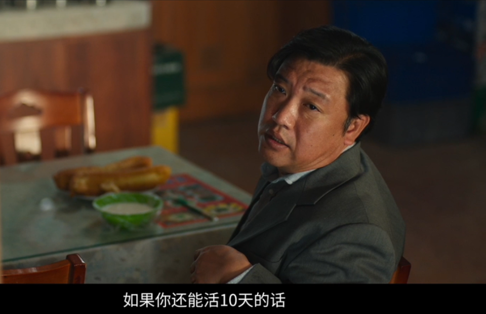 对于很多城市居民来说,一百万这个数字说大看起来确实不小,毕竟能