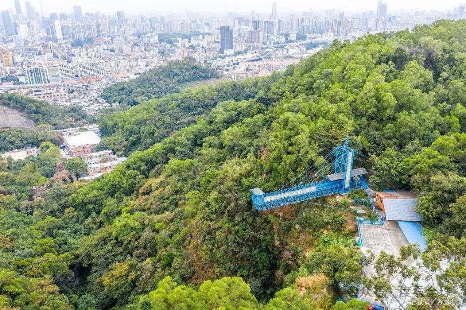 广州5a景区有哪些?解锁广州新玩法!两大5a景区任你畅游!