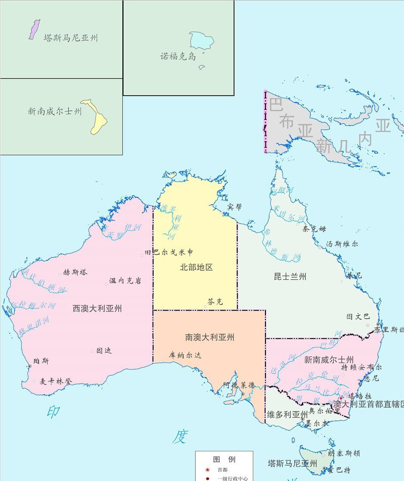 為何智利人要把大量衣服，扔進沙漠？有什么目的？高三英語必修三第五單元單詞2023已更新(新華網/騰訊)600751ST天海