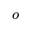 o