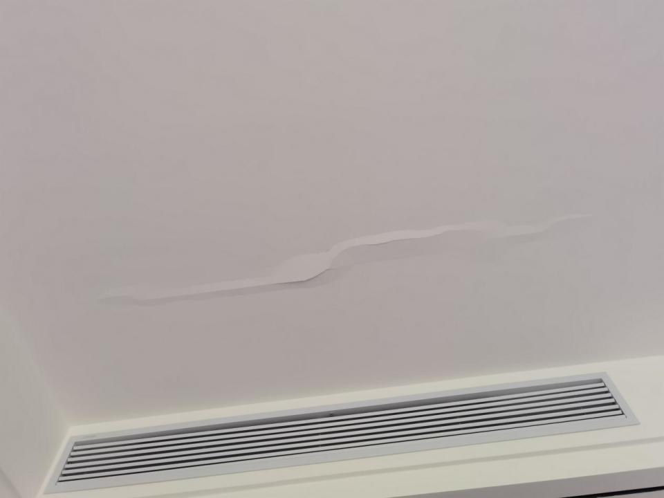 乳胶漆和艺术漆怎么选?对比各自特点