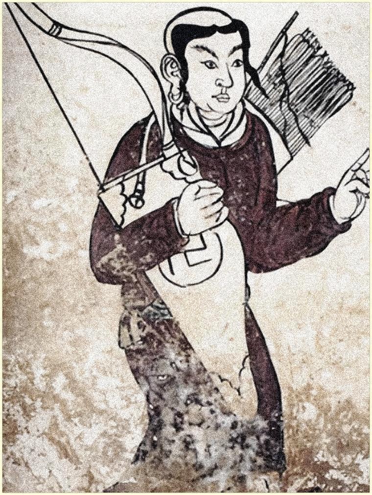 ͼƬ