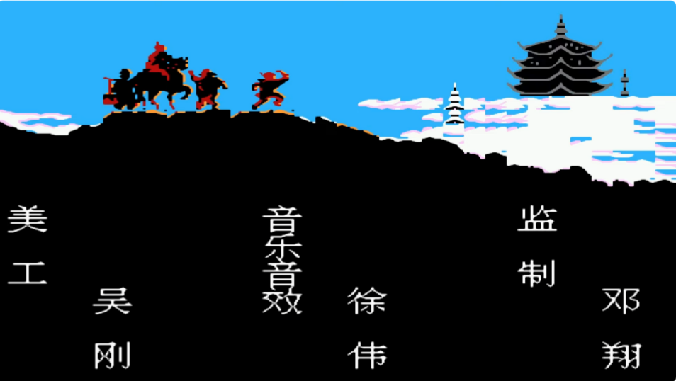 641