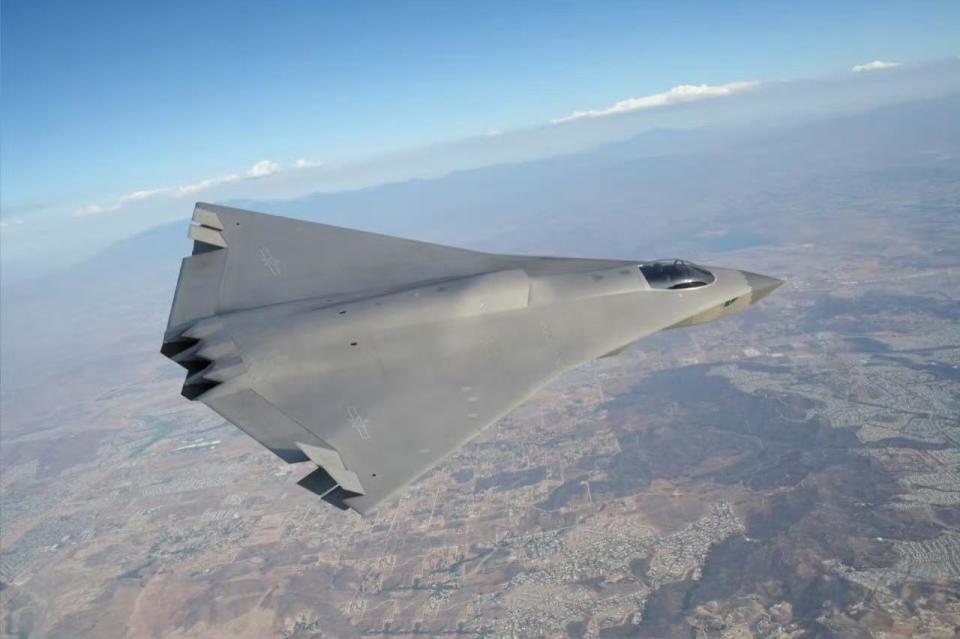 ��-36�ļ�ԭ�ͻ���ɲ��� 2030����۳��棿