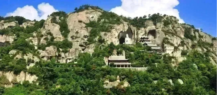 暑期大学生免费游台州政策发布