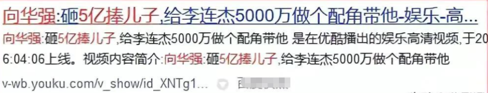 给大家科普一下学英语必看的纪录片2023已更新(今日/头条)v5.3.5香港莎莎是正品吗