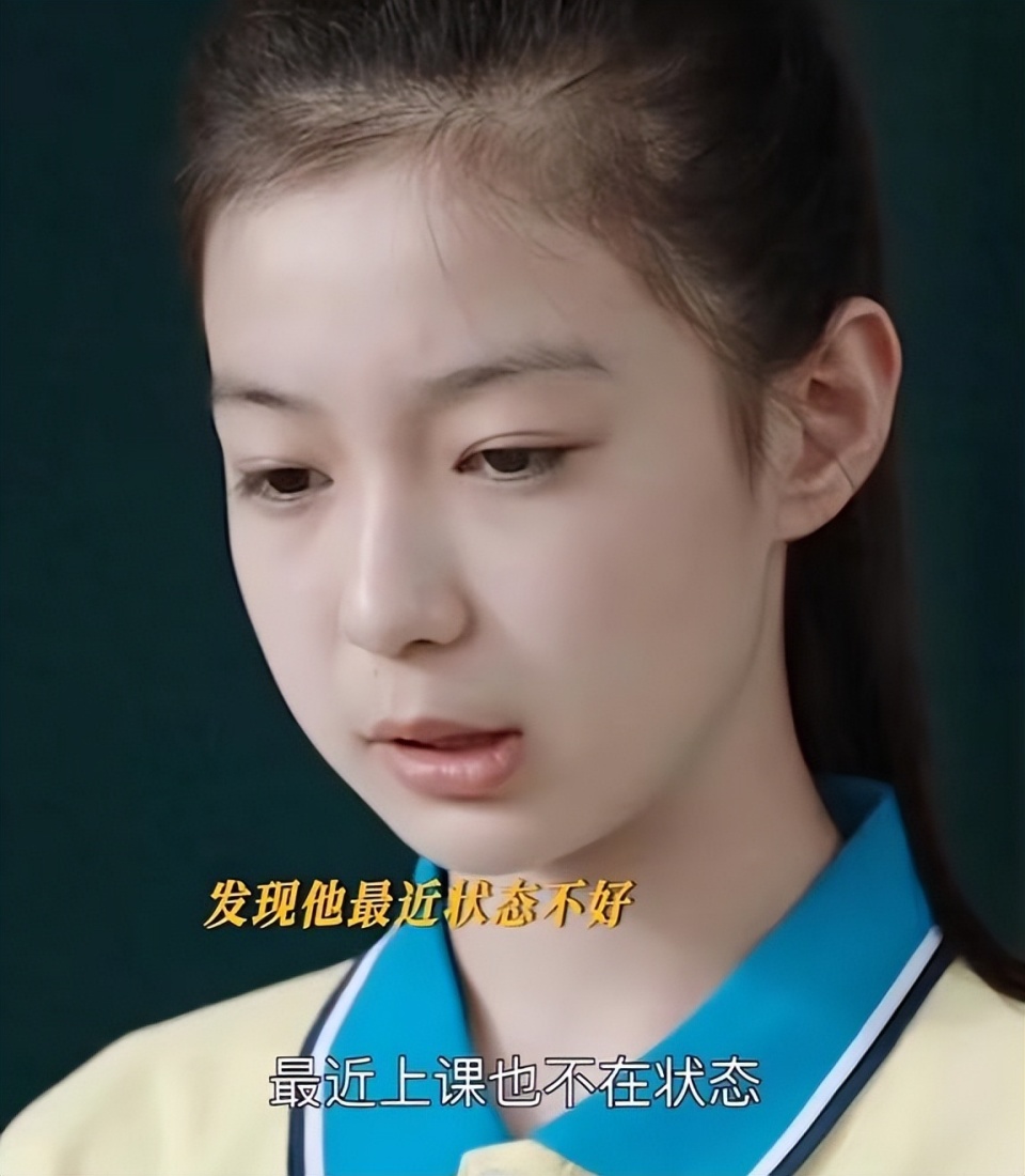 官方磕"腾飞兰妮cp",象牙山村后继有人,拍到80大寿不是梦