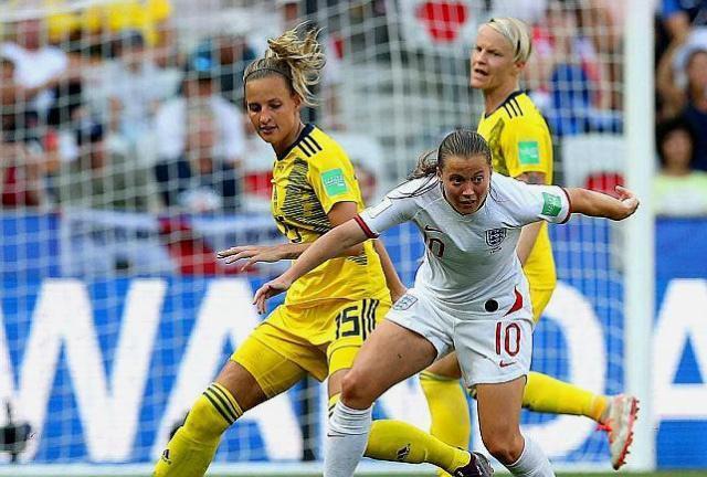 欧洲杯足球城市日记:法国尼斯,曾经意大利城市见证冰岛奇迹