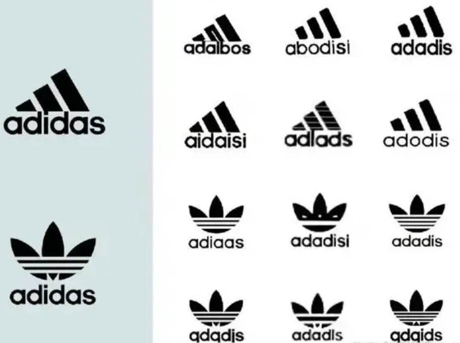 乌苏变鸟苏、雪碧变雷碧……快来晒图！你还被哪些“冒牌货”套路过？